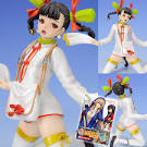 サイニャン/クイーンズブレイド リベリオン（声優：真堂圭）