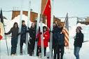 Ice Core Dating | Track The Time Blog
