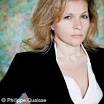 Eva Ionesco. French nationality. Born in Paris (France). Filmography - My-Little-Princess---Eva-Ionesco