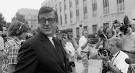 Watergate figure Charles Colson has died at 80 - Associated Press ...
