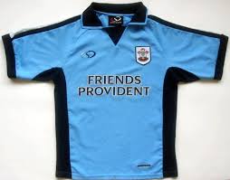 images?q=tbn:ANd9GcS4eRRD5cr5s_BYUTNgWtA06aVgTGorNk_1EKrg7xntDsdfMqyG3Q