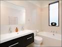 Tips on remodeling a bathroom on a budget | Consumer News