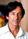 Photo Gallery: <b>Jean</b>-<b>Hugues Anglade</b>