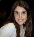 MARIANNA BOMFIM