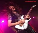 http://www.celebrityrockstarguitars.com/rock/images/cs-SteveVai3-Atlanta71901.jpg
