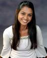 - Dhivehi Bitun - 6117015