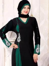 Buy burka and islamic abayas online,hijaab online shopping ...