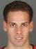 Jonas WOHLFARTH-BOTTERMANN Telekom Baskets (207-C-90) Avg: 1.8