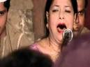 Indian Qawwali, Sufi Music