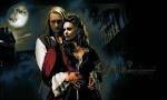 User blog:Lexilovestrueblood/Eric and Pam drawings - True Blood ...