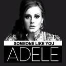 Adele's voice is beautiful and