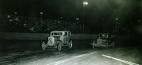 Old Stock Car Racing Photographs