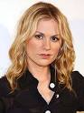 Anna Paquin