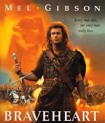 images?q=tbn:ANd9GcS4gfSmlhNJ2vpiH4ahsXukNU6Nt6eTQDPtUWEmusGsqaqJcrU&t=1&usg=__IJo3eHMmB7fGAsni2C550yAtX-o=