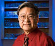 Bi-Cheng Wang