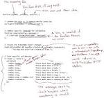 Validation Functions