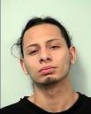 Edwin Lopez of 310 Central St.