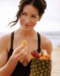 http://images.fanpop.com/images/image_uploads/Evangeline-Lilly-evangeline-lilly-222788_1542_1920.jpg
