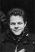 Fabian Martens Alter: 20