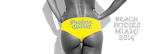PROTEIN WORLD | Photo Album Collection | B-id.com Server 14