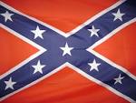 Battle Flag! - Confederate States, CSA, Dixie! Wallpaper (26529441 ...