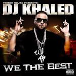 DJ Khaled Picture 4