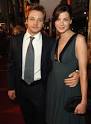 JEREMY RENNER Movies - JEREMY RENNER Movie Posters