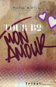 Tour B2, mon amour [Pierre Bottero] Images?q=tbn:ANd9GcS4hh8MK5ZKyL3GqV-8U8jiBSouz72N3Vkjj0QwoTnv355vp_86rg