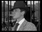 Breathless Blu-ray - À bout de souffle Belmondo Jean Seberg