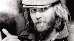 Harry Nilsson, 2011
