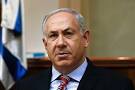 Netanyahu