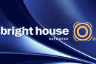 Video on demand servers at Bright House Networks breached