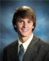 Ryan Schumacher, McCallie School\u0026#39;s valedictorian for the class of 2011, has been selected as one of 25 top scholar-athletes in the nation for the SAMMY Milk ... - article.202166