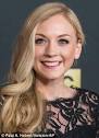 Emily Kinney Gallery - Walking Dead Wiki