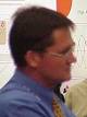 Wits Chemical En
gineering and  ...
