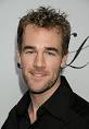 James Van Der Beek To Co Star In ABCs Bitch Comedy Pilot As ...