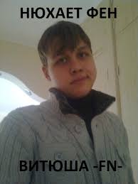 images?q=tbn:ANd9GcS4iZlmL9SHqQ-PIIxhjmfWhLiSH2A0rSc1e7zbM4f5Mh7cON4F3g