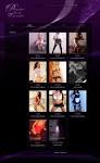 Chakra Night - Escort Web Design | Web Design, Development
