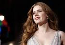 Golden Globe Nominations