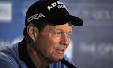 Play-off defeat tears at my guts, says TOM WATSON | Sport | The ...