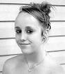 Megan Elizabeth Foote Obituary: View Megan Foote's Obituary by Salt Lake ... - 07_22_Foote_Megan1.jpg_20090721