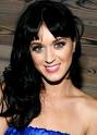 http://www.usmagazine.com/uploads/assets/celebrities/23023-katy-perry/1251229293_katy_perry_290x402.jpg