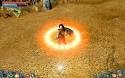 Legend  Hand of God GamesRadar