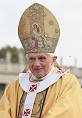 http://upload.wikimedia.org/wikipedia/commons/thumb/a/a4/Benedykt_XVI_(2010-10-17)_4.jpg/220px-Benedykt_XVI_(2010-10-17)_4.jpg