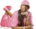Photo Gallery: <b>MISSY ELLIOTT</b> Biography