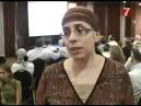 Israel, Jews, Zionists Seminar