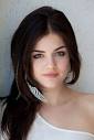 http://www3.images.coolspotters.com/photos/639005/lucy-hale-profile.jpg