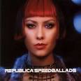 Republica Lyrics - Lyric Wiki