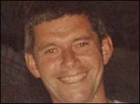 Michael Whittaker had suffered depression for 20 years - images?q=tbn:ANd9GcS4jzGgy-oXEH3xFEFN2wkf9jNIXmNUHx6SLdrtZ-RnD4ZqkRf4UA