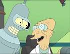 bender neat